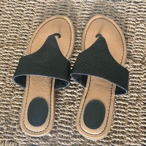 Dr. Scholl’s Sandals